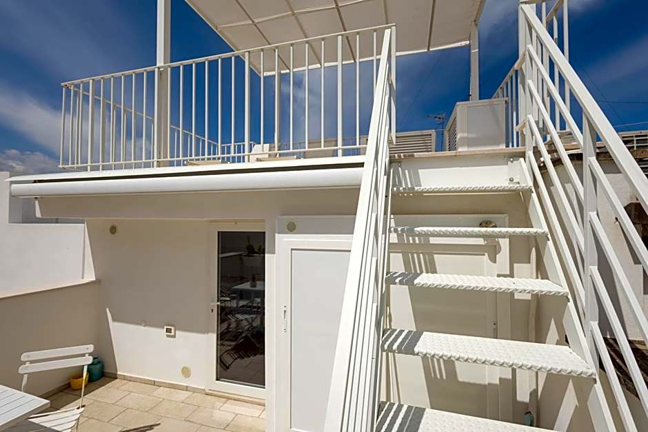 WePuglia - Vista Cattedrale