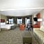 Hampton Inn By Hilton & Suites Astoria, Or