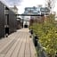 Act Hotel Roppongi - Vacation STAY 85369