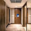 Hampton Inn By Hilton Arequipa, Peru