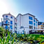 Moselromantik Hotel Kessler Meyer