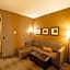 Comfort Suites University