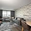 Frankfurt Airport Marriott
