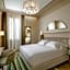 Rosetta Hotel Perugia Tapestry Collection By Hilton
