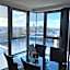 Riverfront Apartments