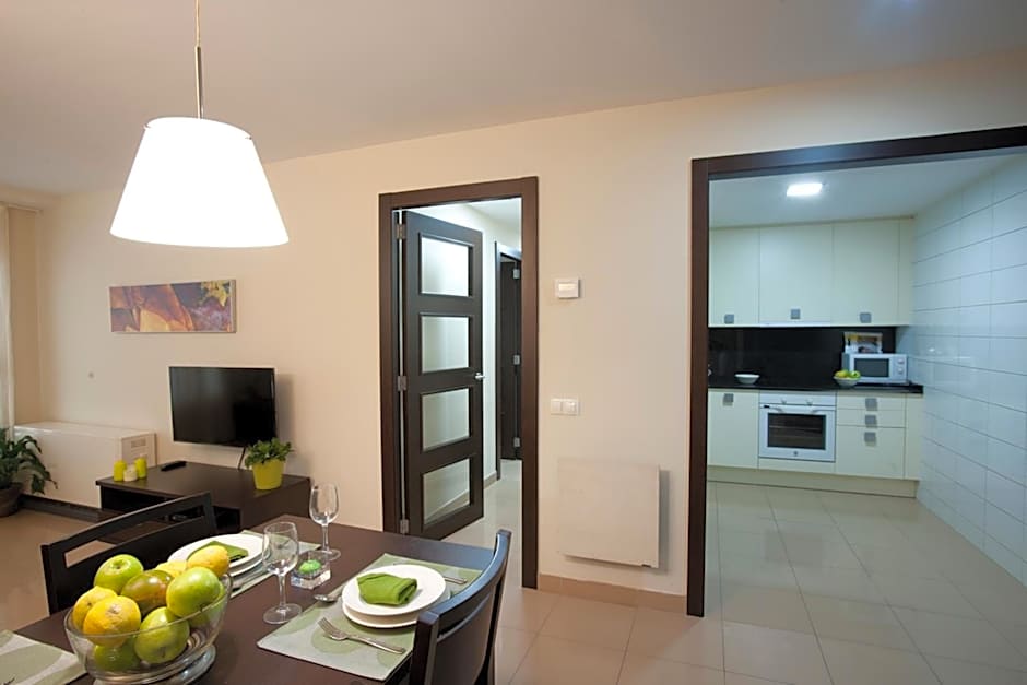 Andorra4days Canillo