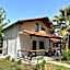 Oneiro Zois villas