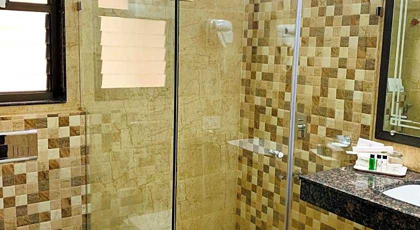 The Loft Hotel, Siliguri