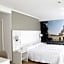 Hotel Loiola