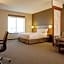 Hyatt Place Lansing