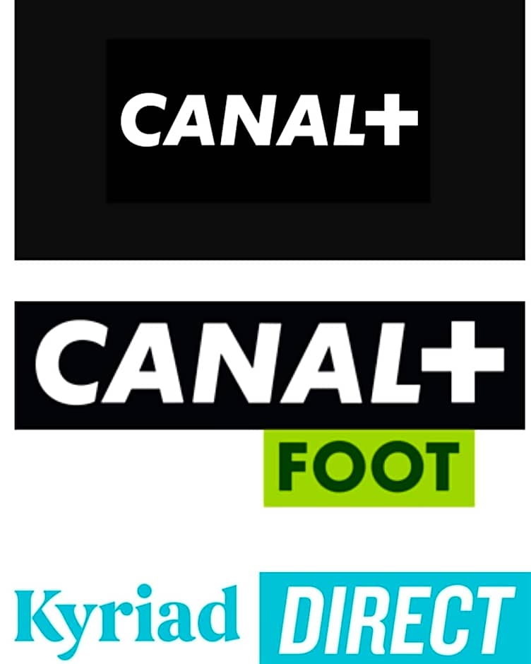 Kyriad Direct La Rochelle Aytré