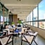 Hampton by Hilton Santiago Las Condes