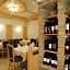 Hotel Falzares