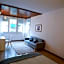 Habitacion privada en PISO COMPARTIDO Lepanto
