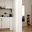 Sigieri Residence Milano