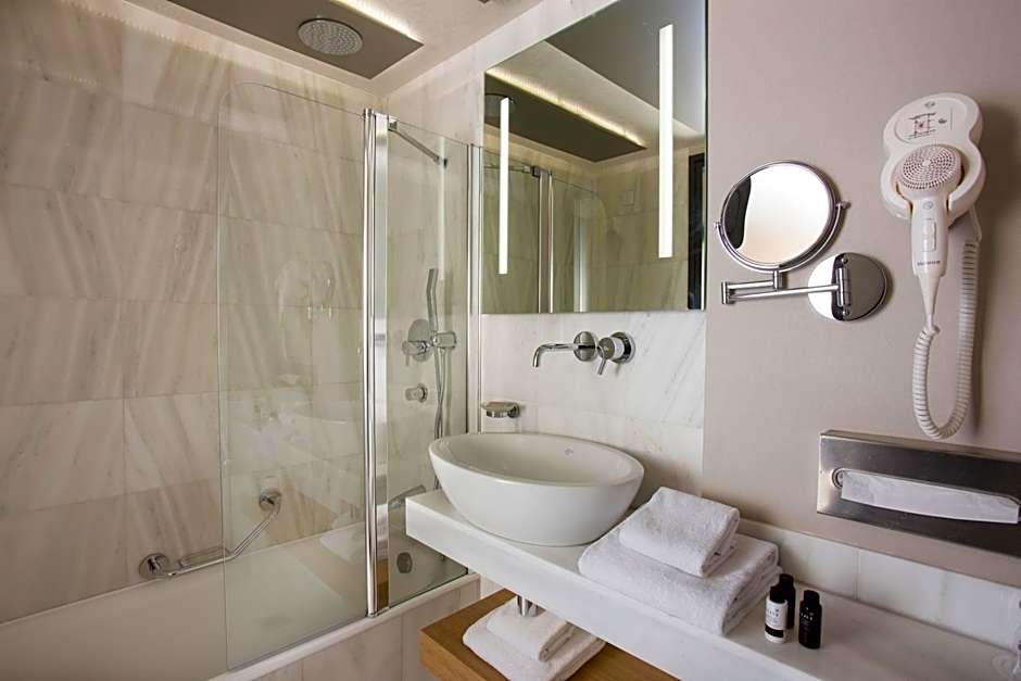 Golden Age of Athens