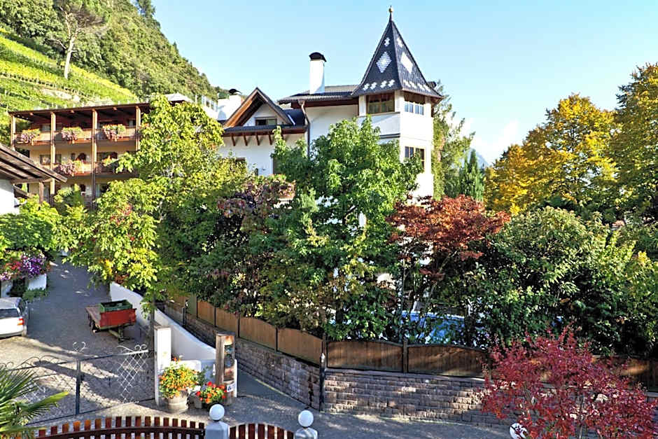 Hotel Sittnerhof