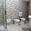 b&b annunziata dream