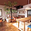 RYOKAN PLUM