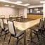 Homewood Suites by Hilton Silver Spring Washington DC