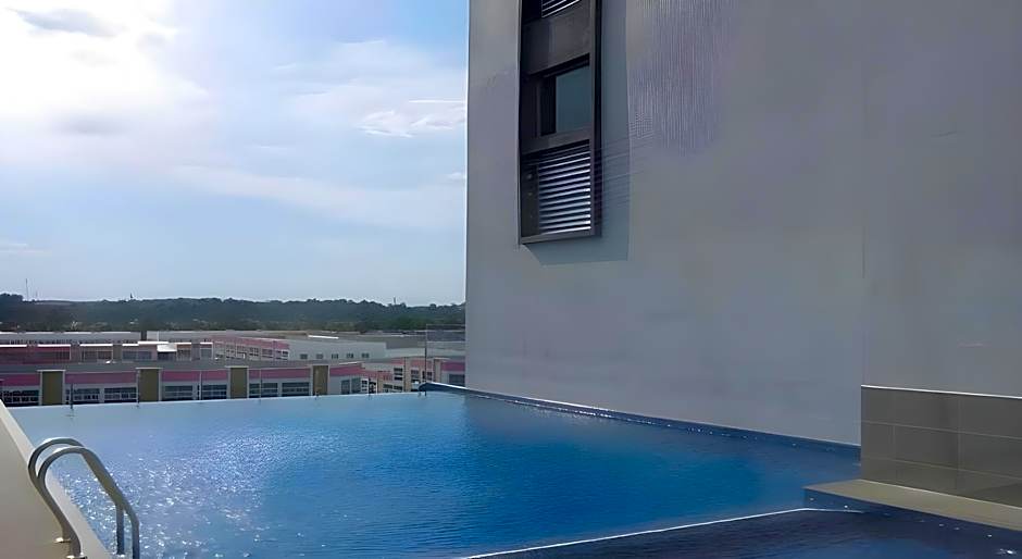 Dhotel
