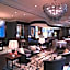 Shangri-La Hotel Ningbo