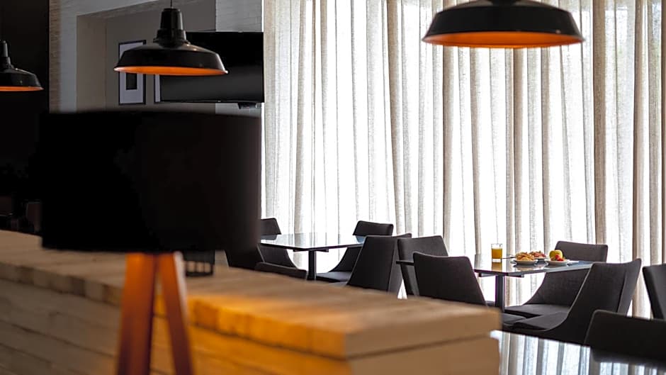 Staybridge Suites By Holiday Inn Villahermosa Tabasco By IHG