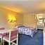 Motel 6-Seattle, WA - South