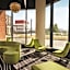 Super 8 by Wyndham Mainz Zollhafen