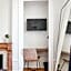 Maison Martouret - Colodge