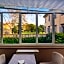 Hotel Ilaria