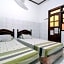 Hotel Gajah Mada