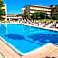 Club Hotel Aguamarina