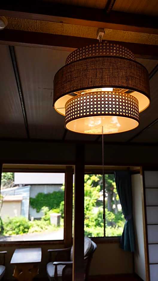 Hakuba Hospitality Inn YUKINOSO