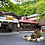 Hikage Onsen