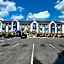 Microtel Inn & Suites By Wyndham Albertville
