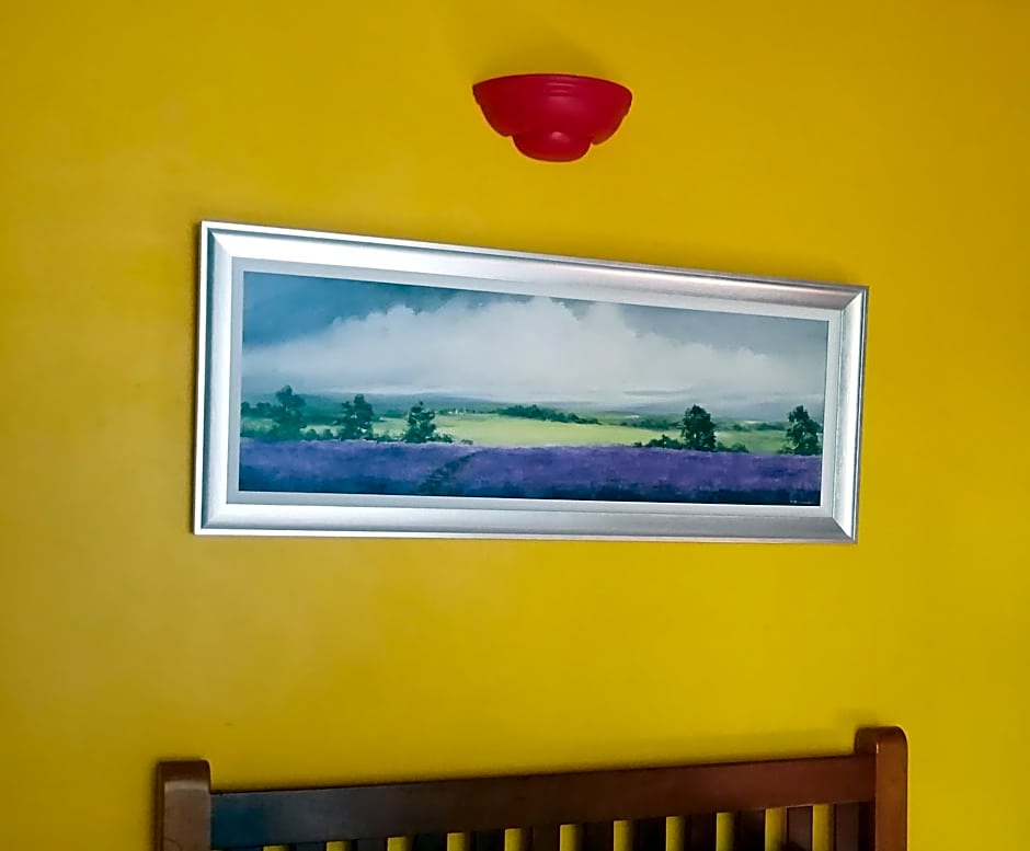 Margarita del Sol Hotel Costa Maya