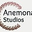Anemona Studios
