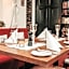 Landhotel Becker
