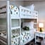 Ironwood Lodge, Lake Elmo, Series by Marriott