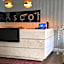 Ascot Boutique Hotel
