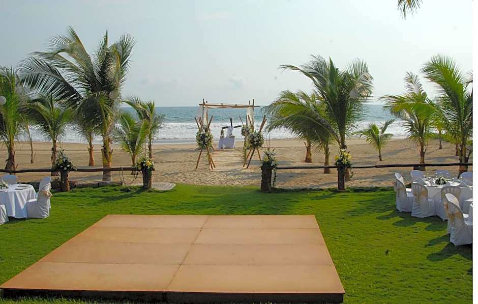 Casa Kaukan