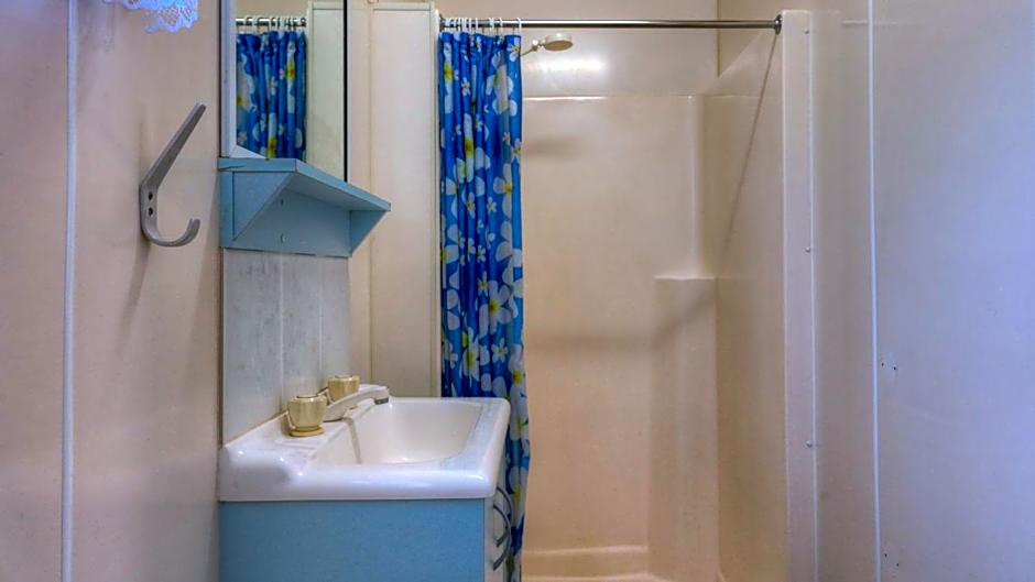 Flying Fish Point Tourist Park