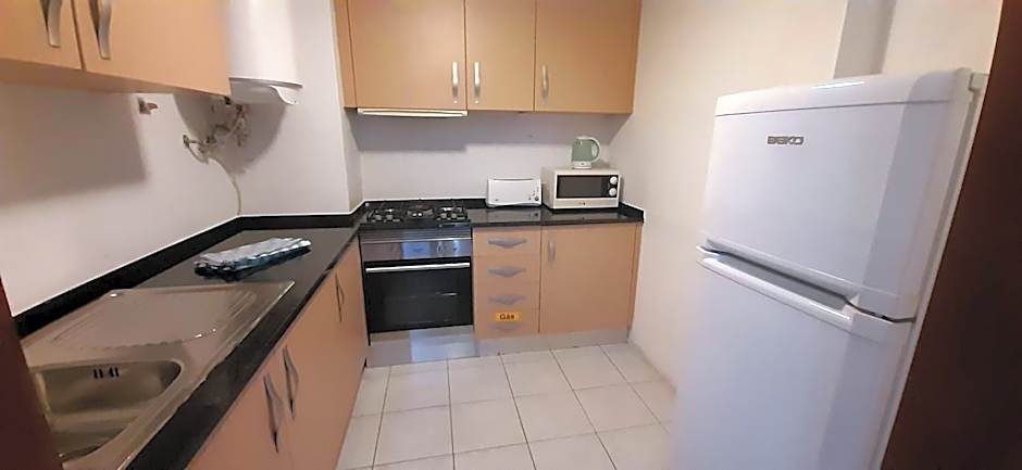 Torres Mira Praia by Garvetur