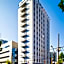 Super Hotel Tokyo Shiba