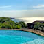 Villa Galiileu Hotel Boutique