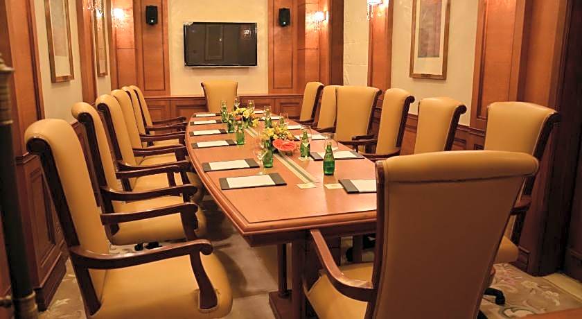 Royal Tulip Navi Mumbai