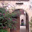 Les granges de l abbaye