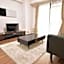 Residential Hotel Bevel Tokyo