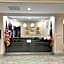 Comfort Inn & Suites I10 - Mason Road